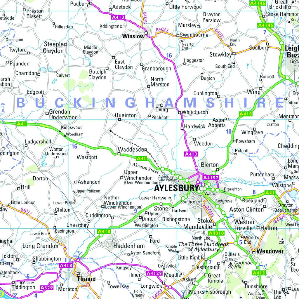 Wall Maps East Midlands And East Anglia Including London Regional   Wall Maps East Midlands And East Anglia Including London Regional Road Map Wall Map 5 2 1024x1024 